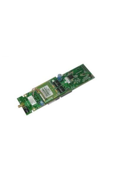 Matrix Κάρτα IP PBX Eternity PE GSM2