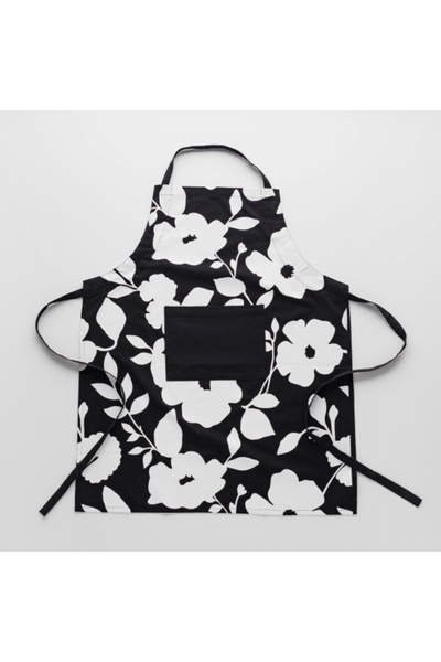home&you Coterro Apron 70x85 cm