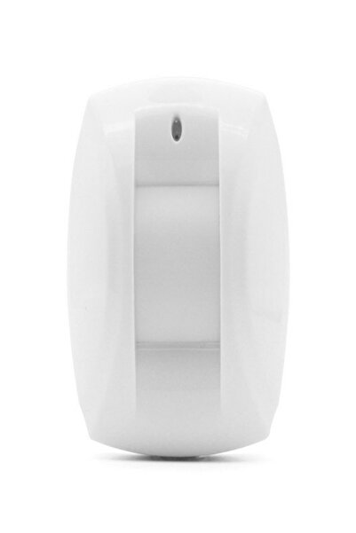 unbranded Ασύρματος ανιχνευτής κίνησης PIR MD-448R, 433MHz