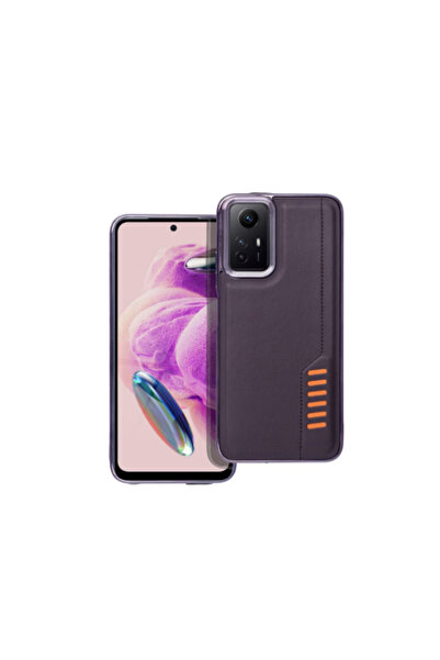 OEM Husa Compatibila Pentru Xiaomi Redmi Note 12S