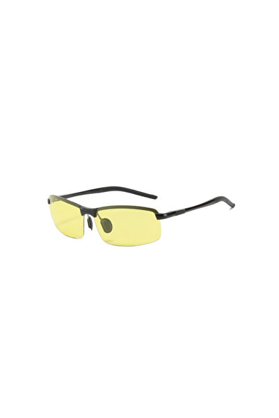 uVision Optics Ochelari pentru Condus noaptea uVision™ Hamilton Night