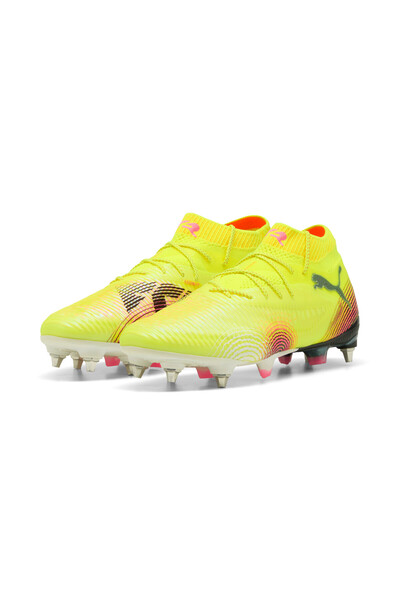 Puma Future 8 Ultimate Mxsg