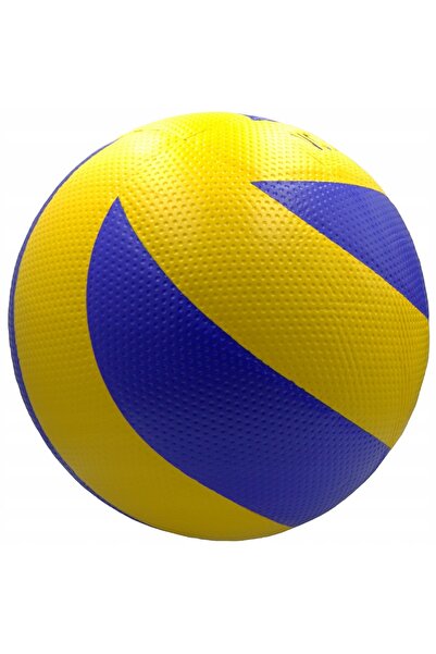 SPALDING Minge de volei ENERO 635034