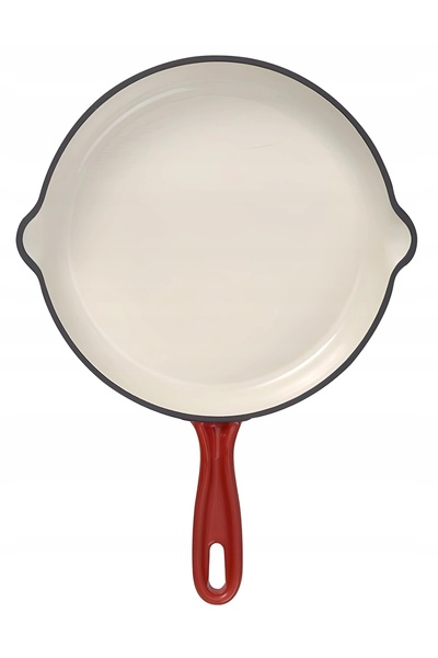 MG HOME Tigaie Infinito 25 cm