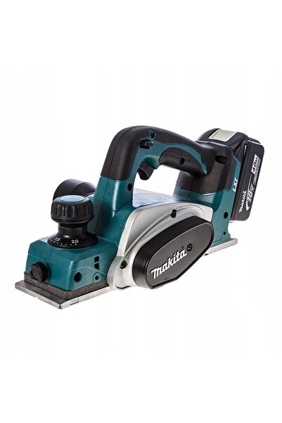 Makita Strug DKP180Z