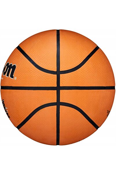 Wilson Minge de baschet Gamebreaker (mărimea 7)