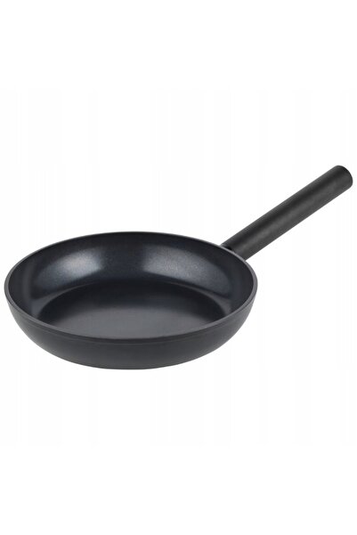 NO BRAND Tigaie COMBEKK 211128.02 28 cm
