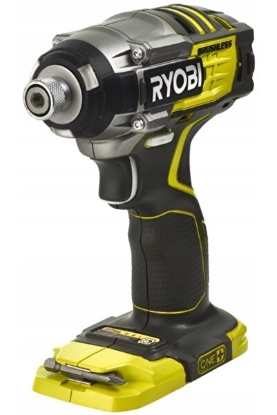 NO BRAND Cheie de impact RYOBI One+ R18IDBL-0