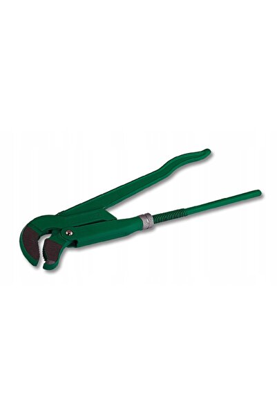 NO BRAND Cheie tubulara STALCO S-15001