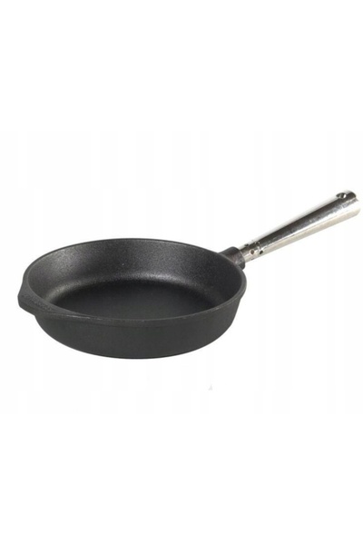 NO BRAND Tigaie SKEPPSHULT Professional 0002 20 cm