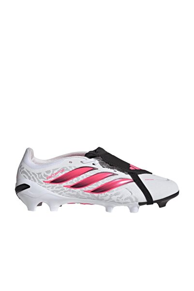 adidas Predator League ft Fg Men's Football Boots (Jp6278)