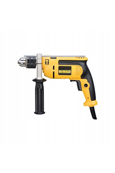 NO BRAND Mașină de găurit DEWALT DWD024