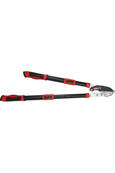 yato Foarfecă manuală YT-8842