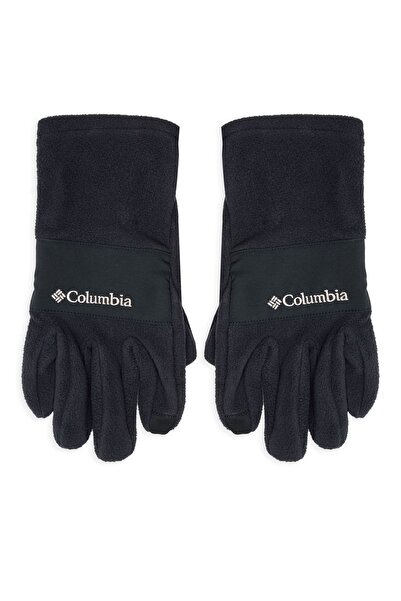 Columbia Mănuși bărbătești 2093941 Negru