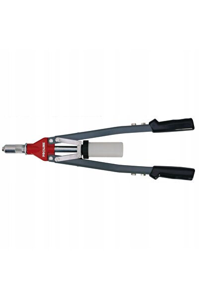 NO BRAND Nitownica PROLINE 14008