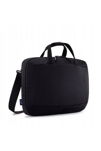 NO BRAND Geantă pentru laptop THULE Subterra 2 Attaché 14 inch Negru