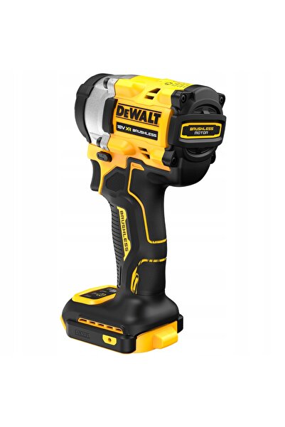 Dewalt Cheie de impact DCF921P2T-QW