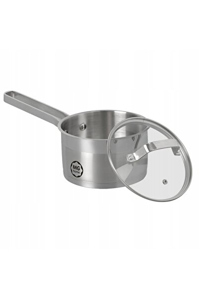 MG HOME Rondel Profesional 2 Elemente Inducție