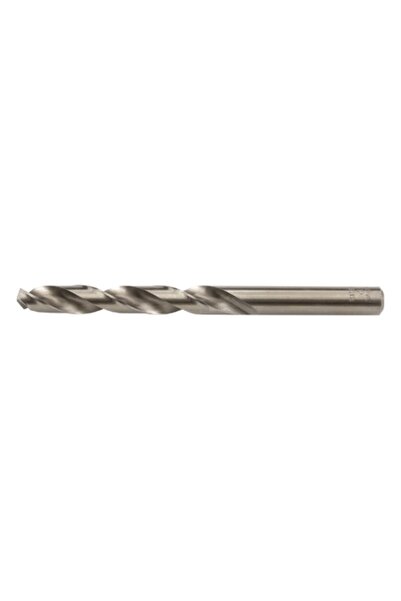 yato HSS metal drill bit - cobalt 10 mm
