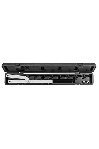 NEO Tools Σετ τεντωτήρων ιμάντων κίνησης άνω-κάτω 11 τεμαχίων