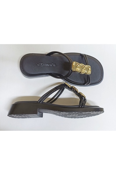 ezmoda Sandal slippers