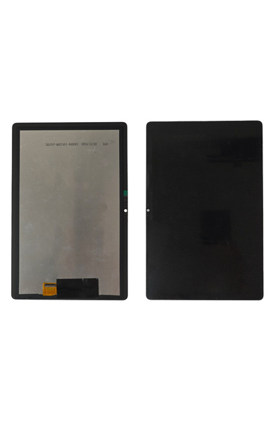 ULEFONE ανταλλακτική οθόνη LCD & Touch Panel για tablet Tab W10