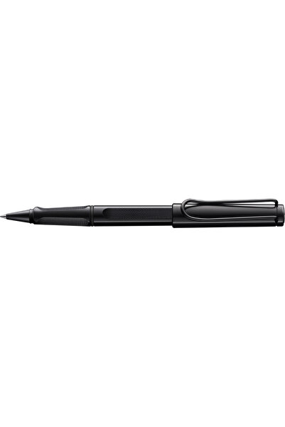 Lamy Safarı 2026 Ozel Uretım Rengı Meteorıte Roller Kalem