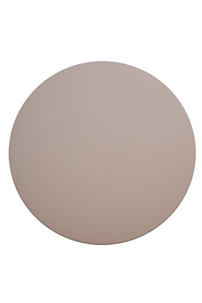 OEM Defunc HOME Design Kit Large Ανταλλακτική σίτα για ηχείο μεγάλη (Sand P13...