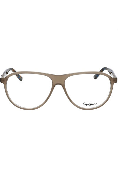 Pepe Jeans Σκελετός γυαλιών PJ3374 C4