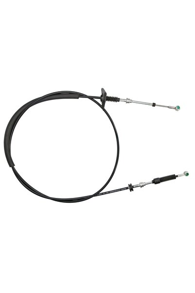 akusan Cablu Timonerie Schimbator Viteze (3160mm) Iveco