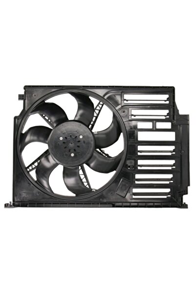 MAHLE Ventilator, Radiator Bmw 1 (f40) 2 (f45) 2 Gran Coupe (f44) 2 Gran Tour...