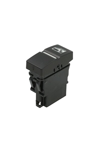 akusan Panou Reglare Oglinzi, Actionare Geamuri Electrice Man Tgx I 06.06-09.21