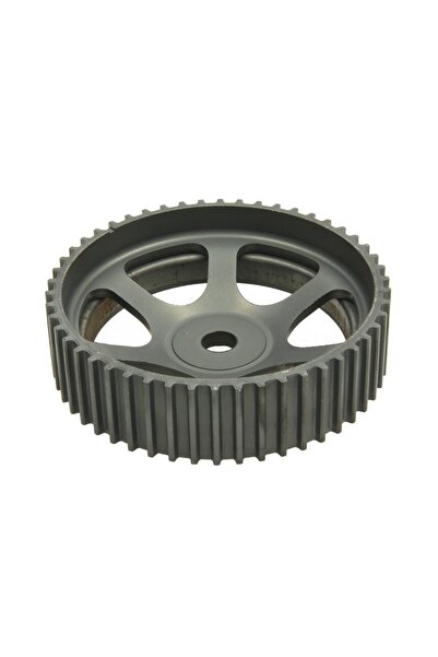 akusan Pinion Ax cu Came Alfa Romeo 145 146 147 156 166 Fiat Bravo I Doblo Id...