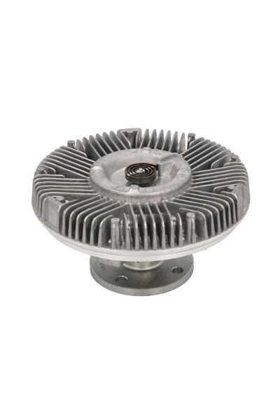 Thermotec Vascocuplaj Ventilator Radiator Ford 8630 8730 15 15 Mark Ii 25 25 ...