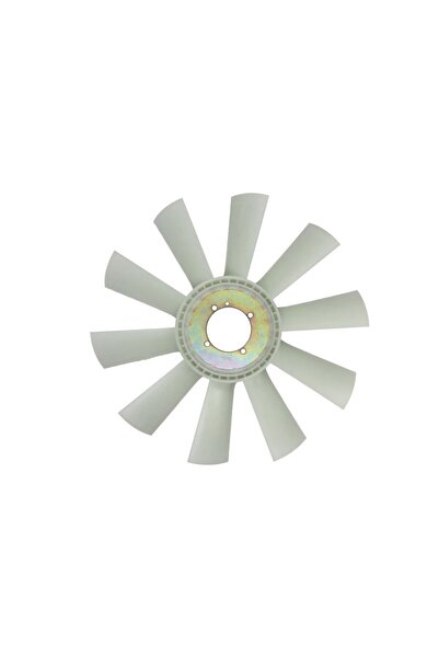 COJALI Elice Ventilator Racire (diametru 510 Mm, Numar Palete 10) Case Ih 100...
