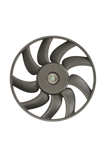 NRF Ventilator, Radiator Dreapta Audi A4 Allroad B8 A4 B8 A5 A6 C7 A7 Q5 Pors...
