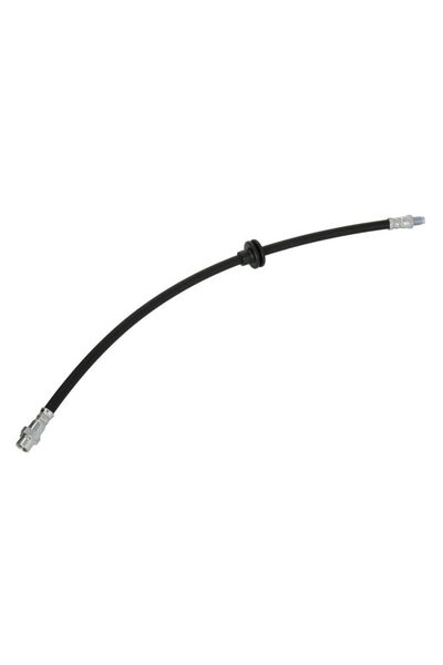 akusan Furtun Frana Fata Dreapta/Stanga (lungime 485mm, M10x1/M10x1) Bmw X5 (...