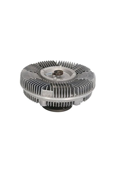 BORG-WARNER Vascocuplaj Ventilator Radiator Deutz Fahr Agrotron Agrotron M La...