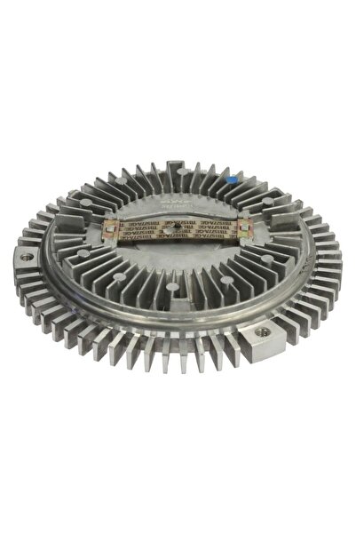 NRF Vascocuplaj Ventilator Radiator Mercedes Clk (a208) Clk (c208) E T-model ...