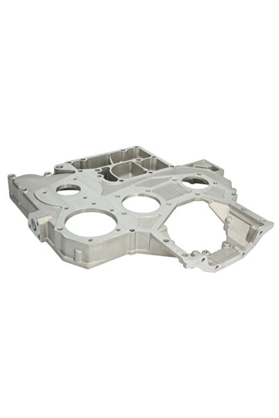 akusan Capac Carcasa Distributie Ursus 3822 3824 Ahlmann Avt1330 Bobcat 963 9...