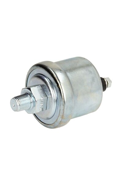 akusan Senzor,presiune Ulei (2 Pin) Atlas Ar 30 Ar 35 Ar 35 Super Ar 40 Qlt H...