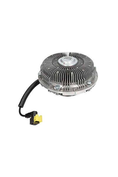 COJALI Vascocuplaj Ventilator Radiator (numar Pini: 5) Daf Xf 106 Mx-11320-mx...