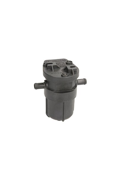 lovato Filtru Faza Gazoasa Gpl (subtire, Plastic, cu Un Senzor de Presiune si...