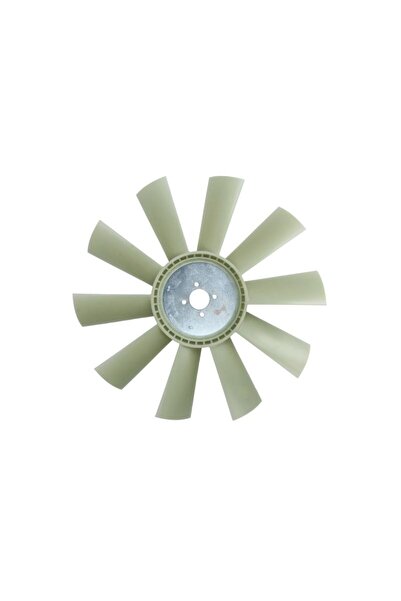 BORG-WARNER Elice Ventilator Racire (numar Palete 10) Ursus 10014 H 11024 382...