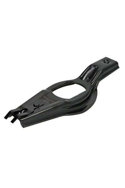 akusan Furca de decuplare, Ambreiaj Mercedes Sprinter 2-t (b901 B902) Sprinte...