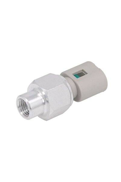 akusan Comutator Presiune Ulei, Servodirectie (21bar, 2 Pin, Gri, in Servodir...