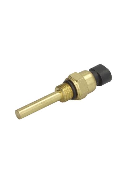 akusan Senzor,temperatura Lichid de Racire John Deere 4560 4755 4760 4960 499...