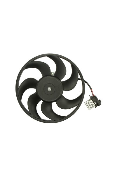 Thermotec Motor electric, ventilator Opel Astra G Astra H Astra H Classic Ast...
