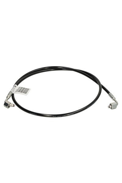 akusan Conducta Hidraulica Rabatare Cabina (1440mm, M14x1,5mm) Volvo FH12 FH1...