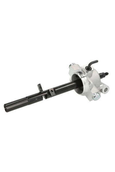akusan Element Selector Cutie de Viteze Audi A3 Seat Altea Altea Xl Leon Leon...